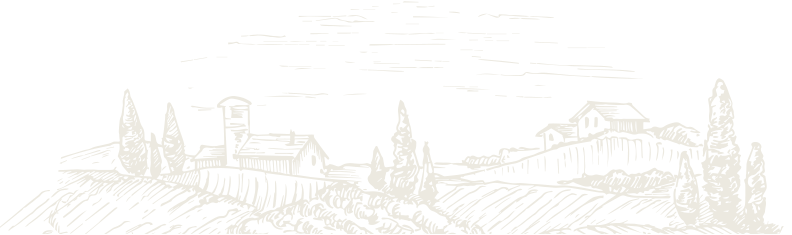 Online Adaklık Kurban | Akika Kurbanı | Şükür Kurbanı | Afyon Adaklık Kurban