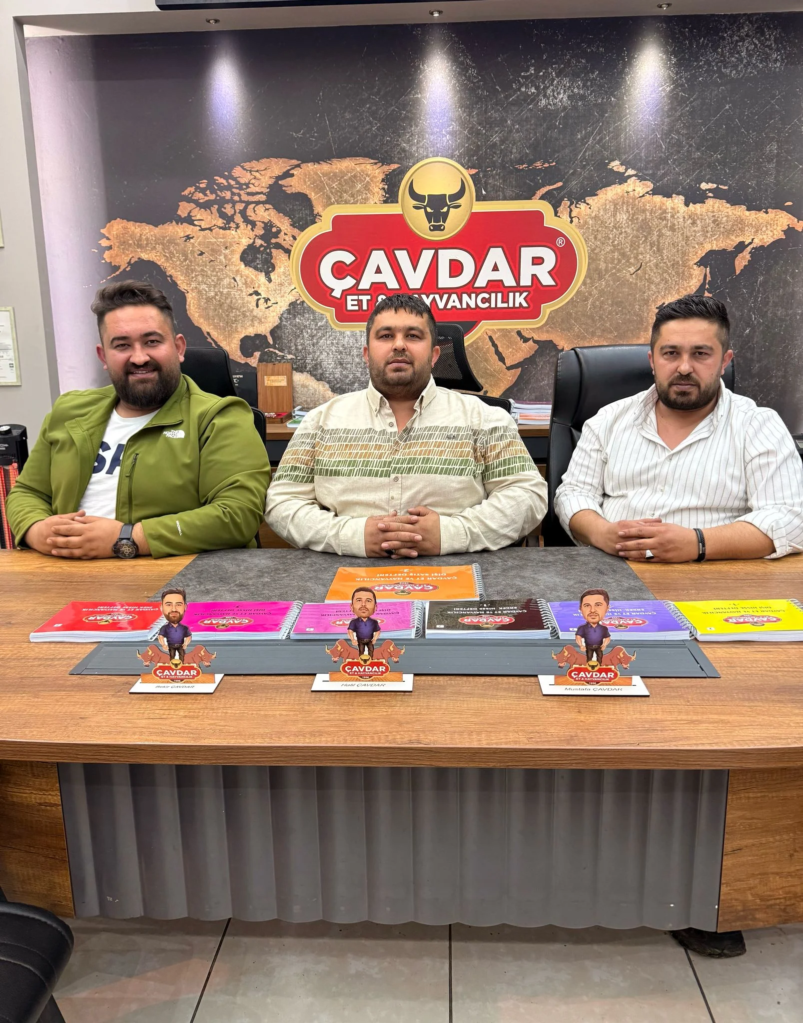 Online Adaklık Kurban | Akika Kurbanı | Şükür Kurbanı | Afyon Adaklık Kurban